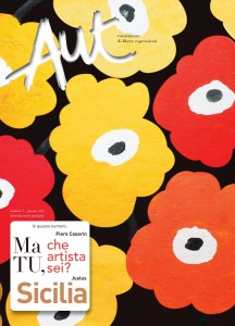 AUT-03 COPERTINA