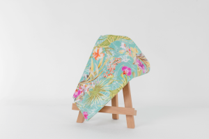 Cappelletto table easel per Reporter-Italy-Inghirami cavalletti-tavolo-x-reporter-inghirami