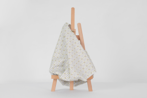 Cappelletto Table easel per Reporter-Italy-Inghirami cavalletti-tavolo-x-reporter-inghirami-2