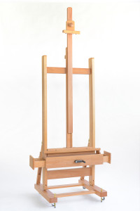 CS-300-Cavalletto-da-studio-a-manovella-Cappelletto-particolare1004.jpg