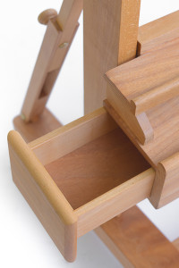 CS-300-Cavalletto-da-studio-a-manovella-Cappelletto-particolare1001.jpg